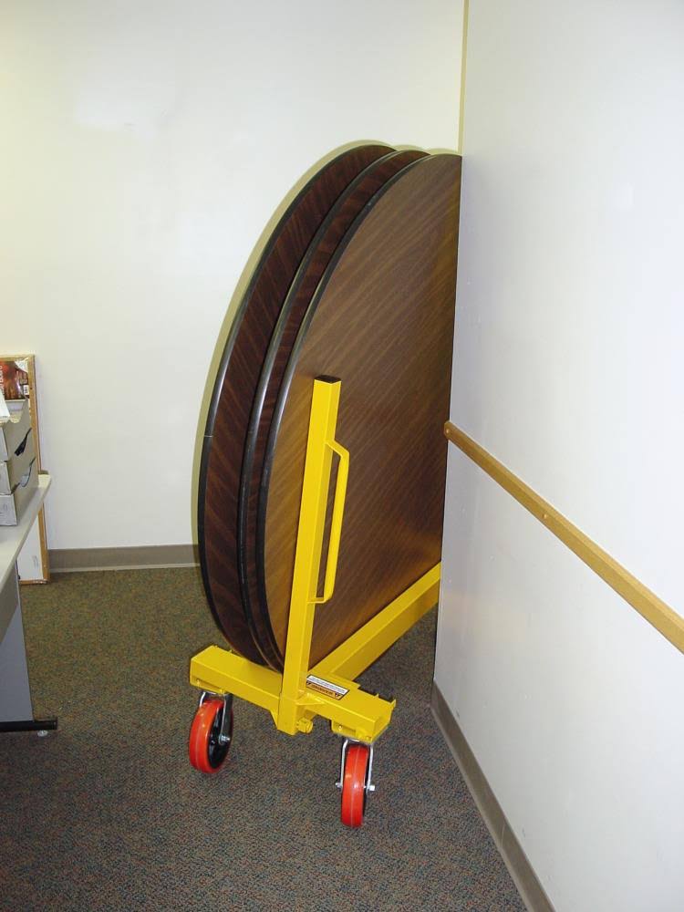 Drywall Cart G65772