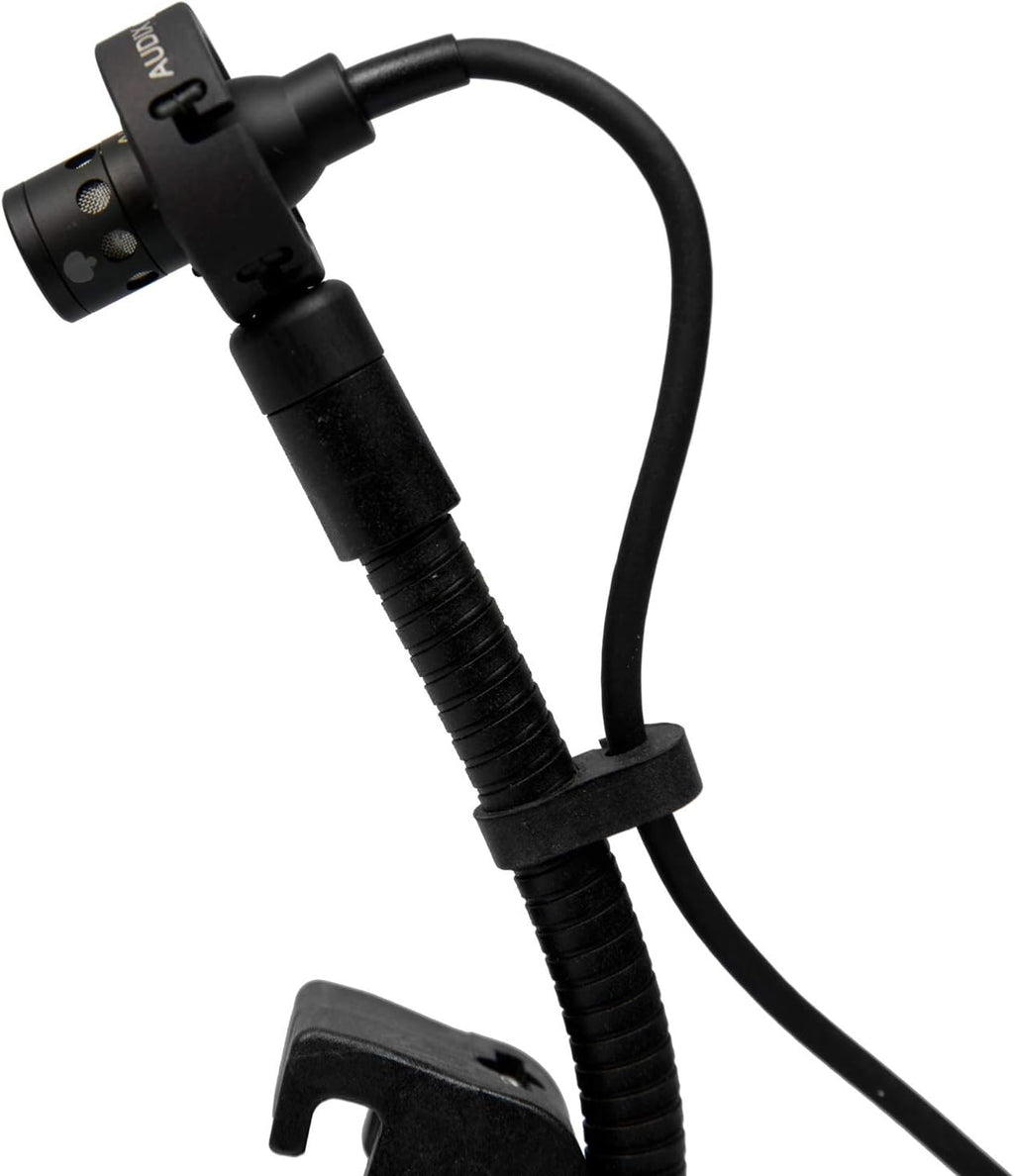 Instrument Condenser Microphone I19503