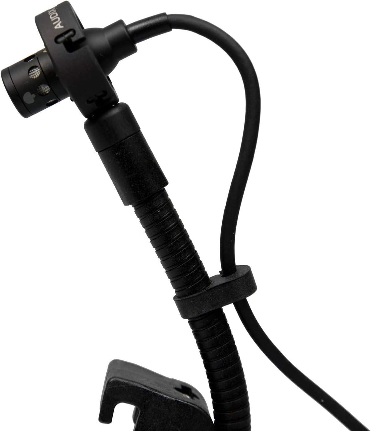 Instrument Condenser Microphone I19503
