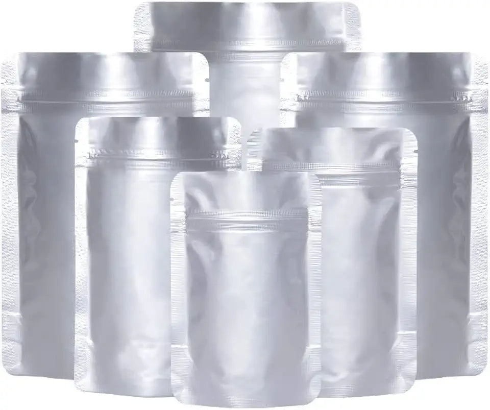 Hydrolyzed Conchiolin Protein 1000 Grams E81700