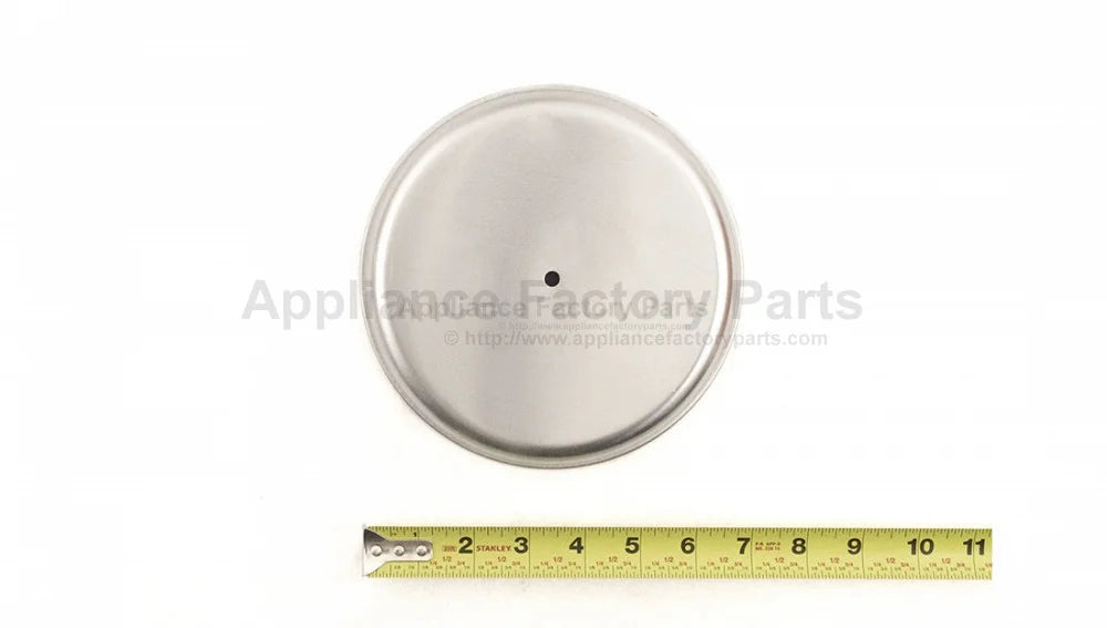 Home Goods H51838