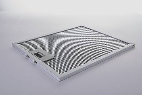 30x22 250 CFM Ducted Under Cabinet Range Hood L835790