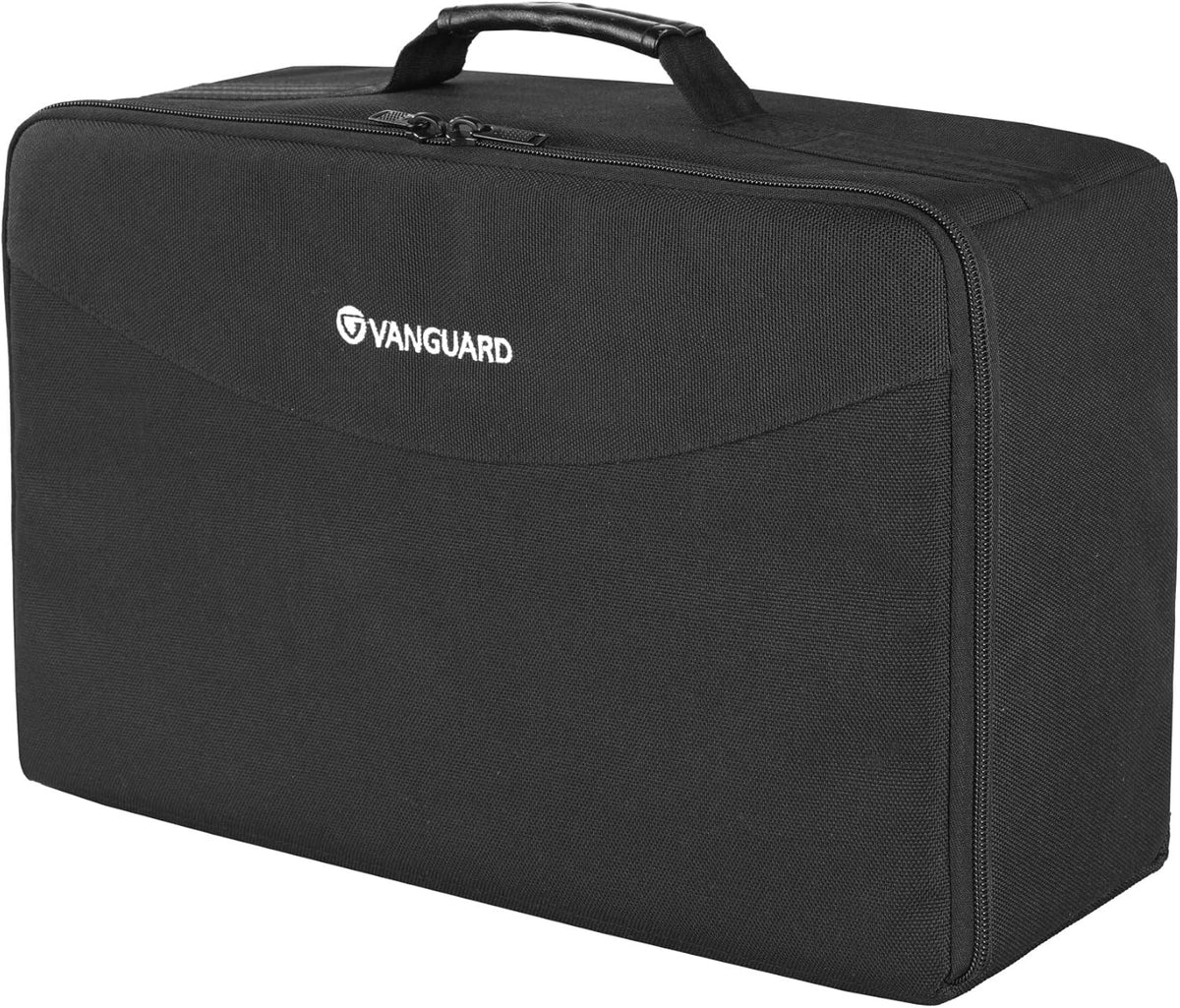 Divider Bag for SLR DSLR Camera L95012