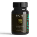 90 Capsules 1000 mcg D676195