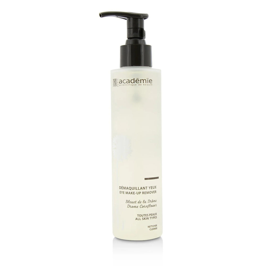 Eye Make-Up Remover 200ml/6.7oz Q957