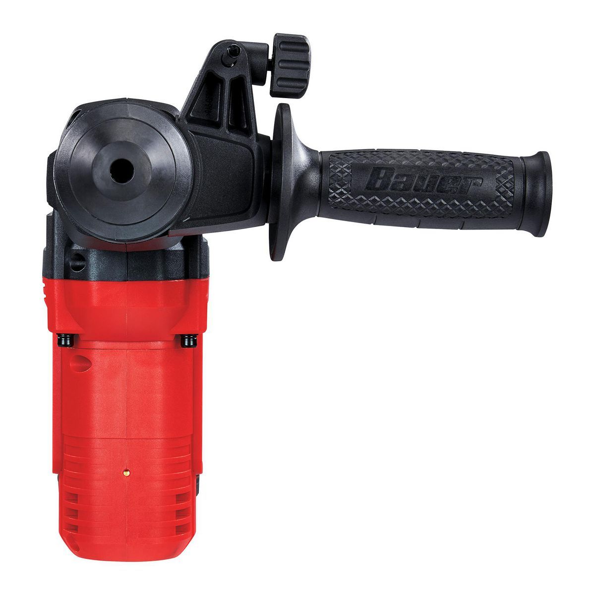 20V Brushless Cordless 1-1/8 in. SDS-PLUS Rotary Hammer K74344