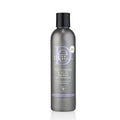 Peppermint & Aloe Anti-Itch Shampoo 8 oz M210437