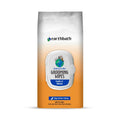 Oatmeal Aloe Grooming Wipes E3629