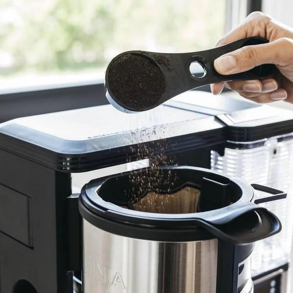 10-Cup Specialty Coffee Maker Q750