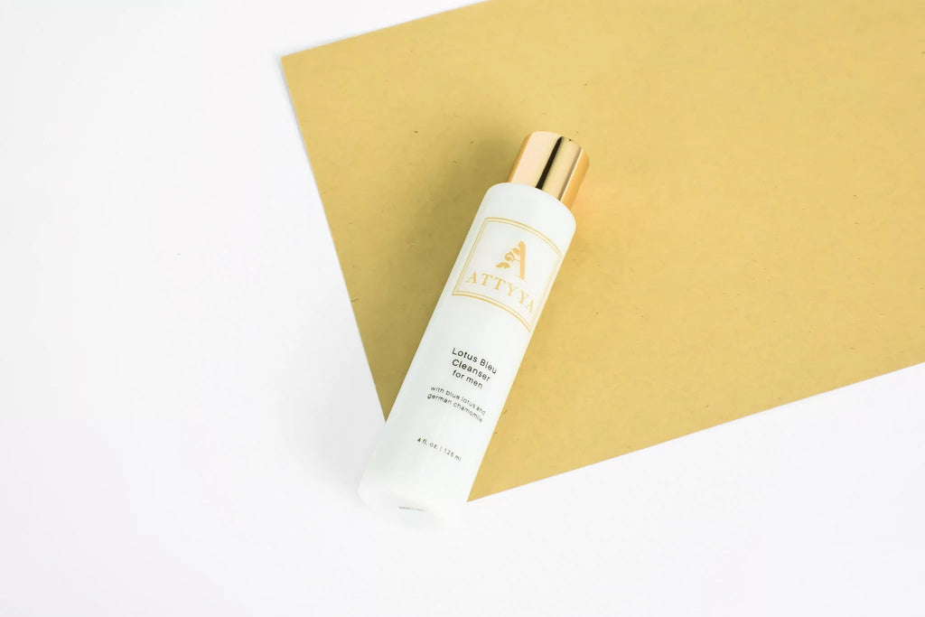 Cleanser H36099
