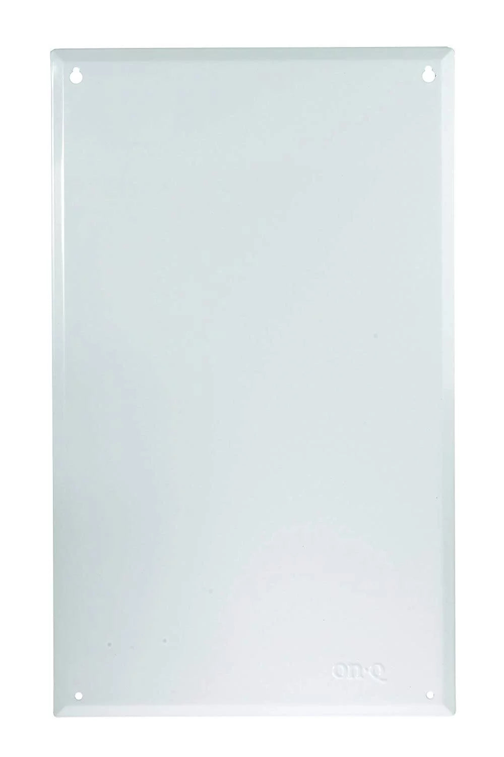 20" Enclosure with Screw-On Cover H244828