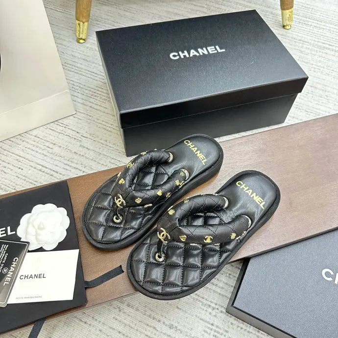 Women Shoes N346