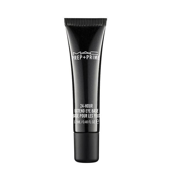 Eye Base R799