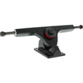 Blackout Skateboard Trucks 160mm Set of 2 A7484