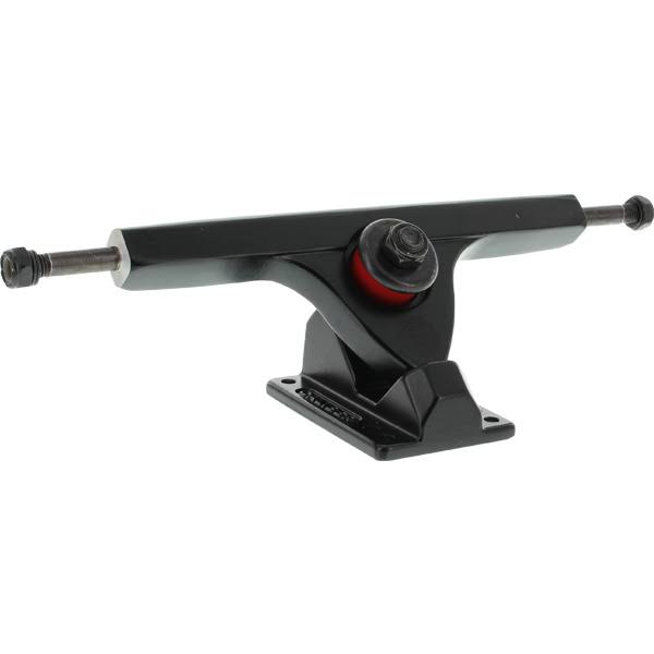 Blackout Skateboard Trucks 160mm Set of 2 A7484