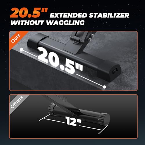 Adjustable Foldable Weight Bench R9259