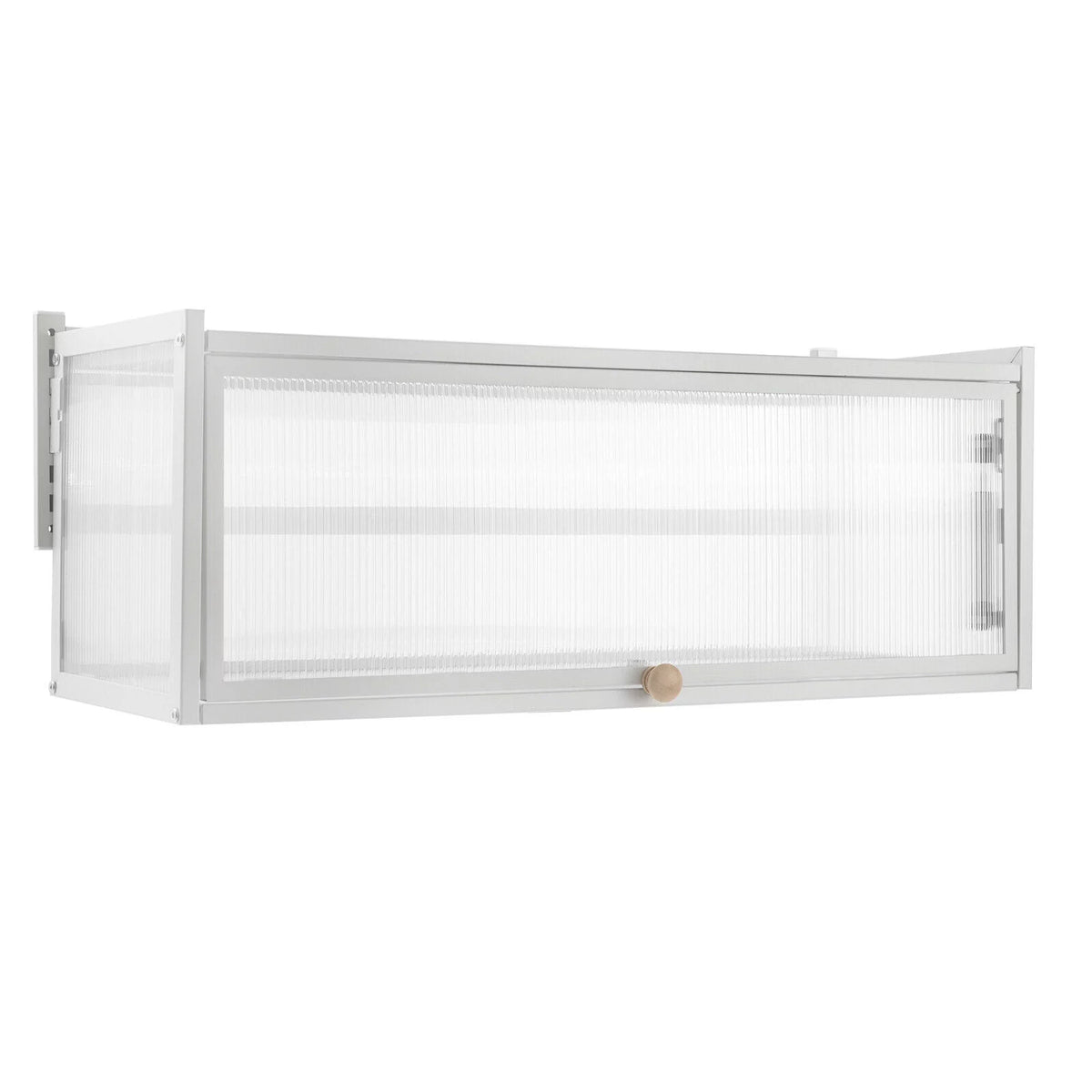 Wall Mount Cabinet Storage E404