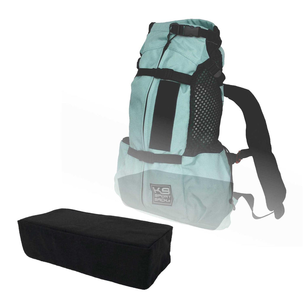 Pet Supplies T8778