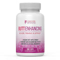 60 ct Butt Enhancement Pills T61525