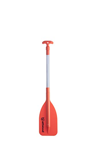 Telescoping Paddle C371