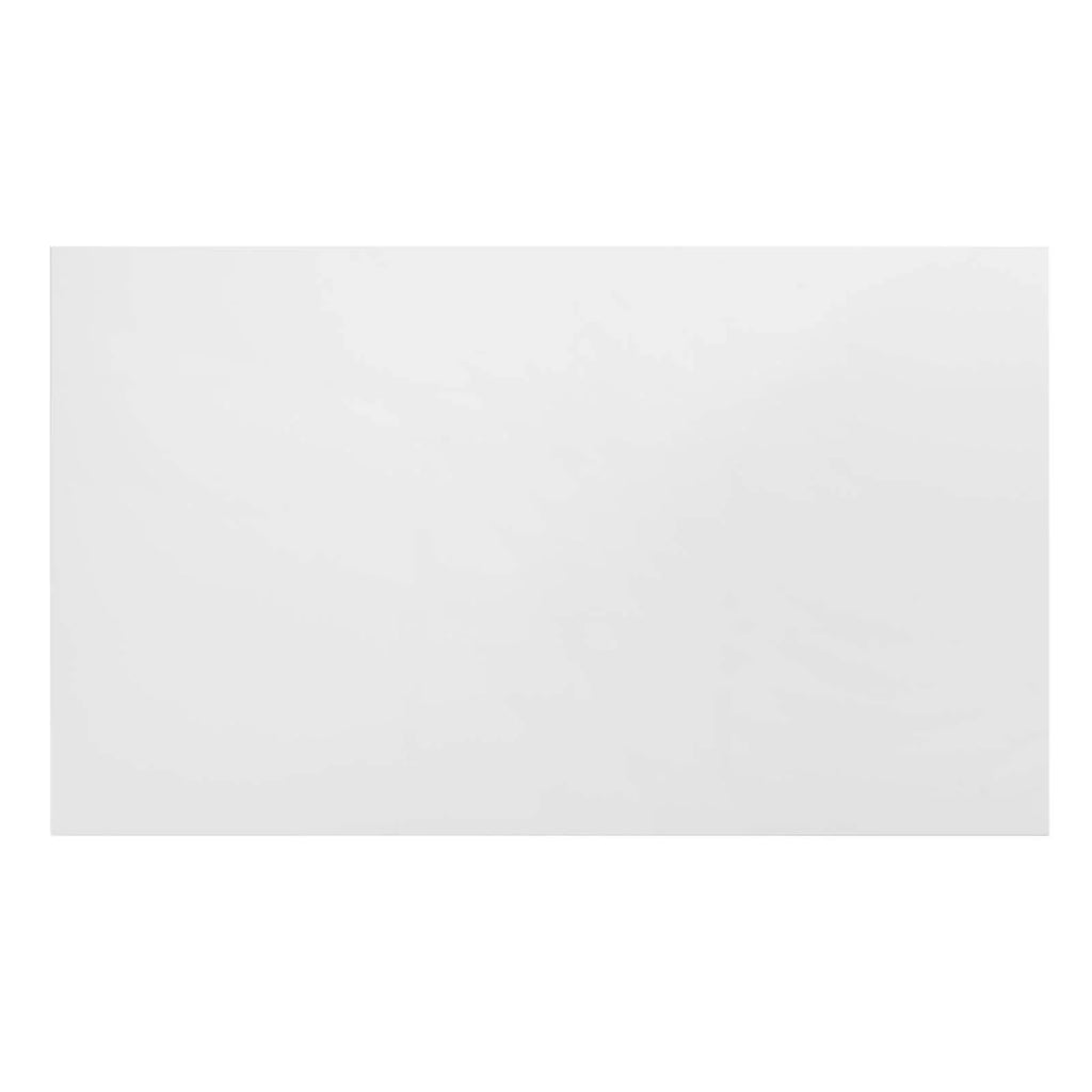 60" Rectangle Dining Table T758