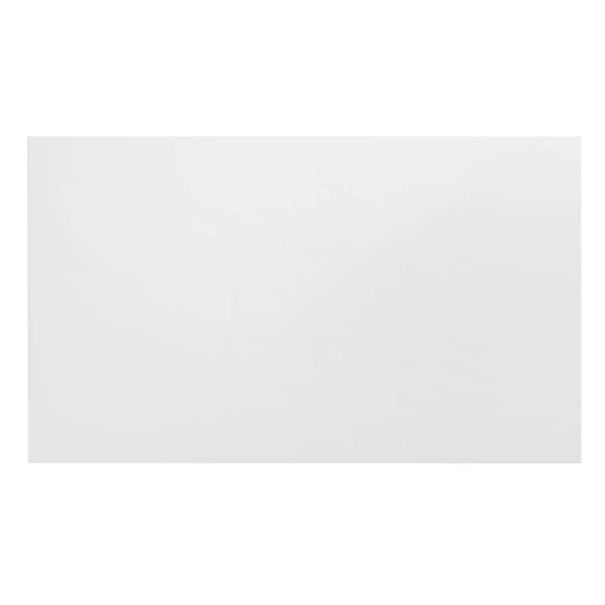 60" Rectangle Dining Table T758