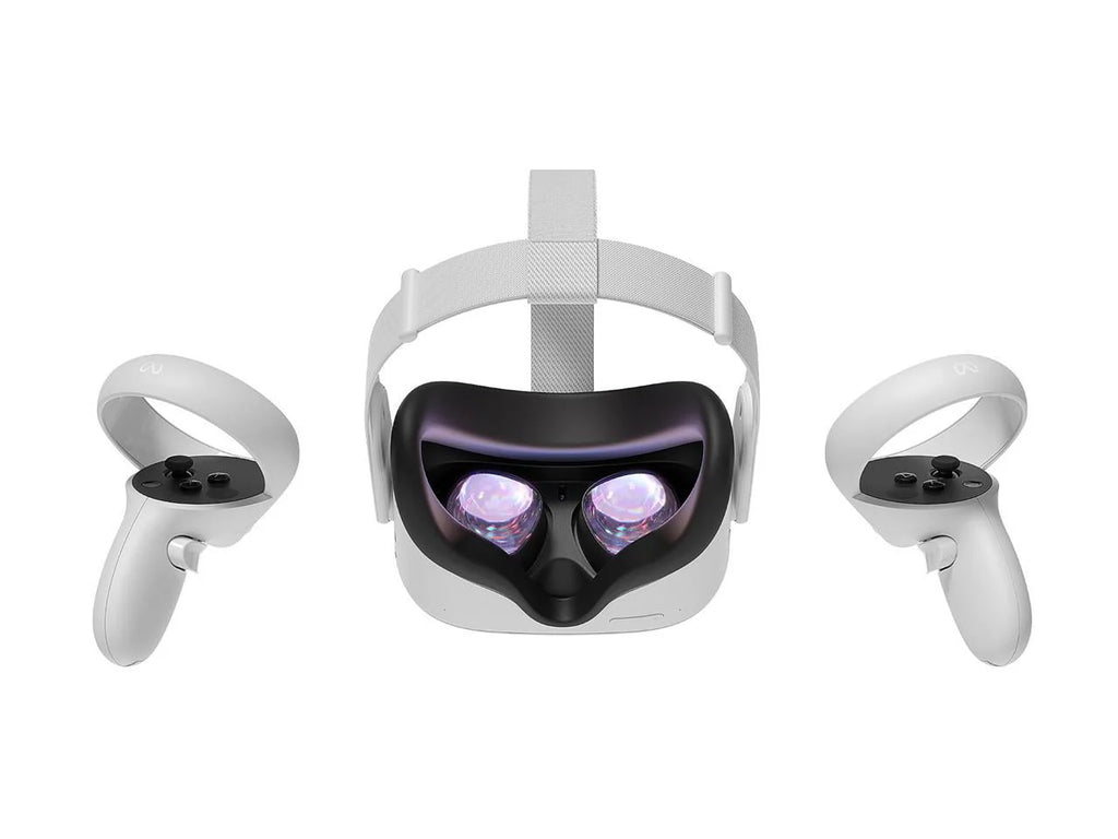 Wireless VR Headset 256GB R784507