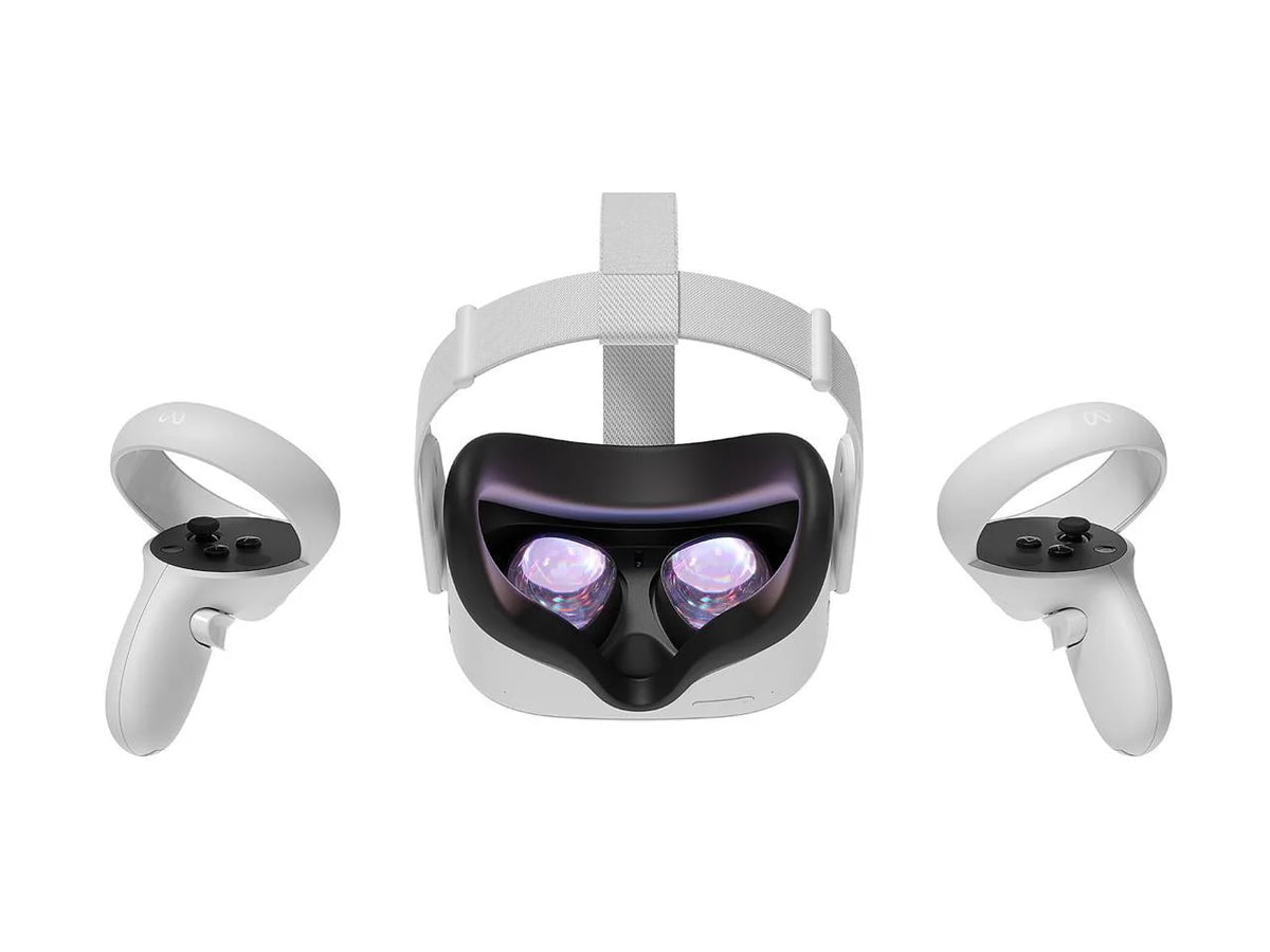 Wireless VR Headset 256GB R784507