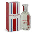 Cologne Spray / Eau De Toilette Spray 1.7 oz N9980