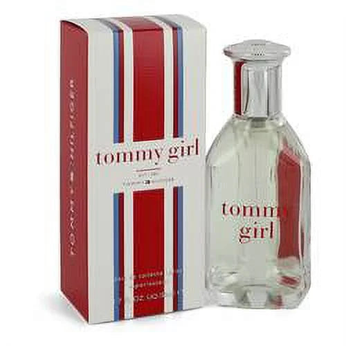 Cologne Spray / Eau De Toilette Spray 1.7 oz N9980