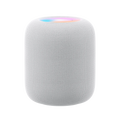 White Smart Speaker P5184