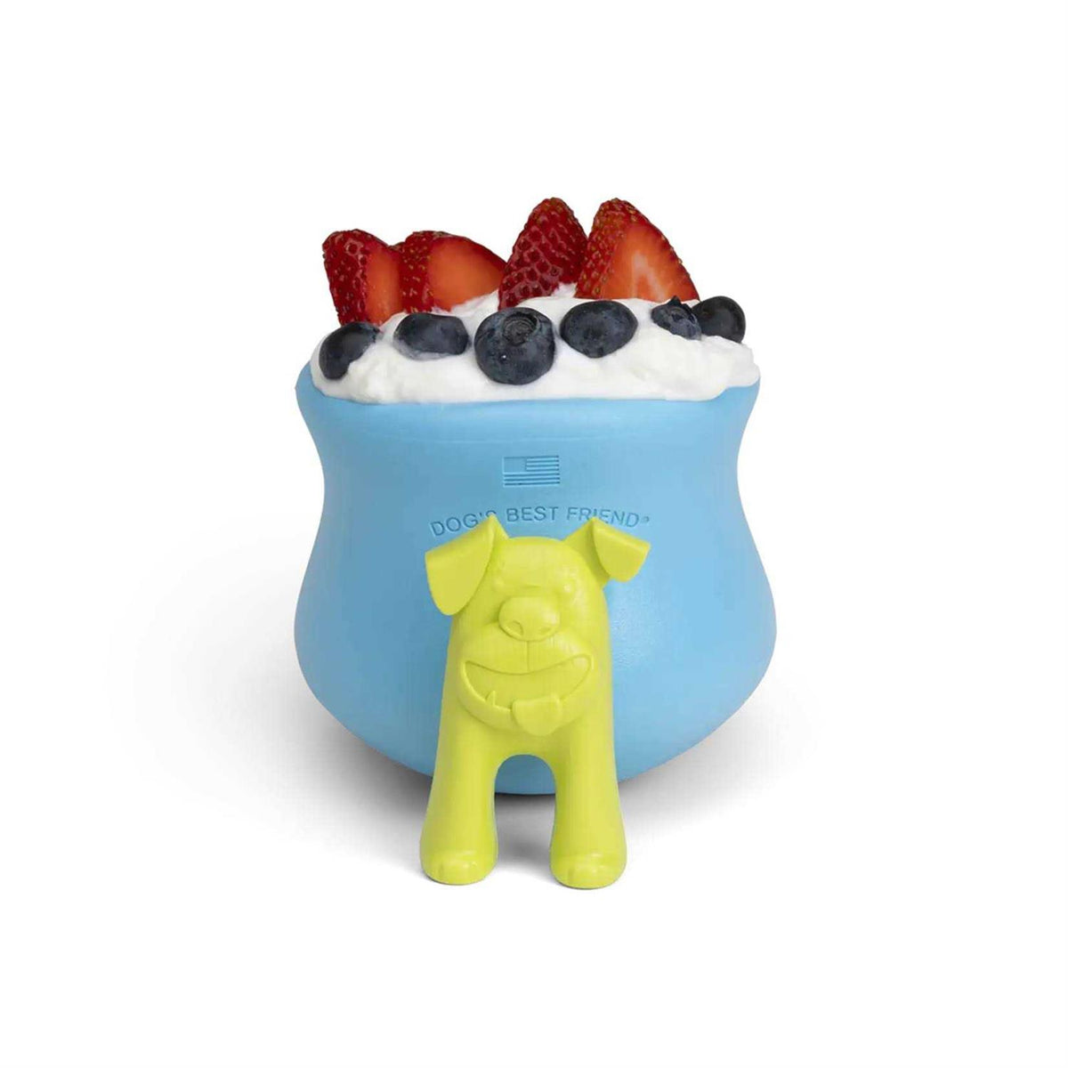 Pet Supplies Y6834