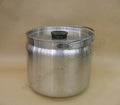 Inner Pot 4.5L D7380