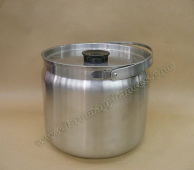 Inner Pot 4.5L D7380