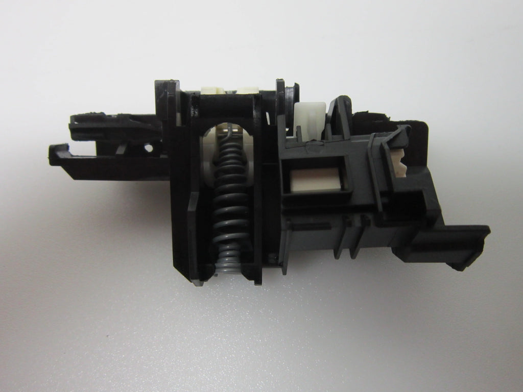 Dishwasher Door Latch R742192
