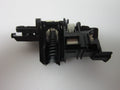 Dishwasher Door Latch R742192