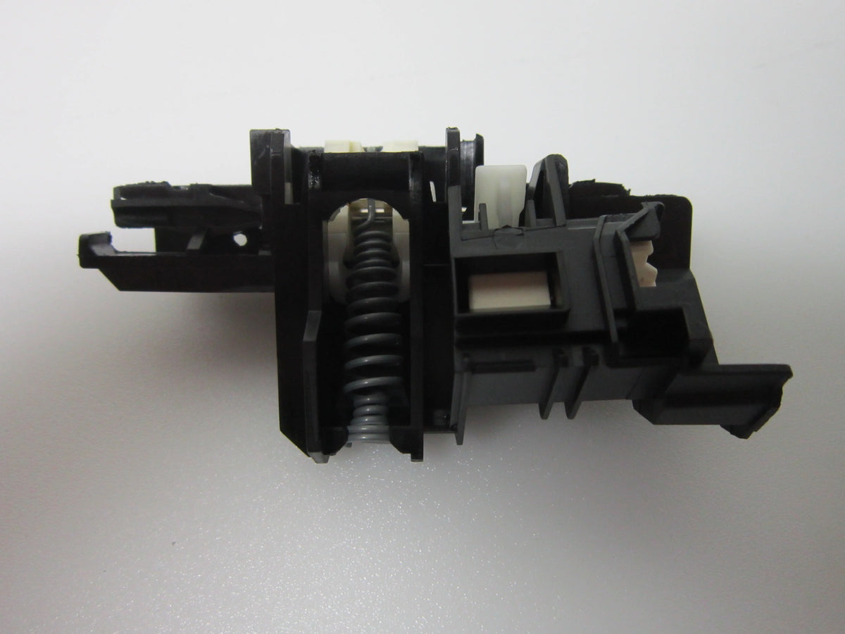Dishwasher Door Latch R742192
