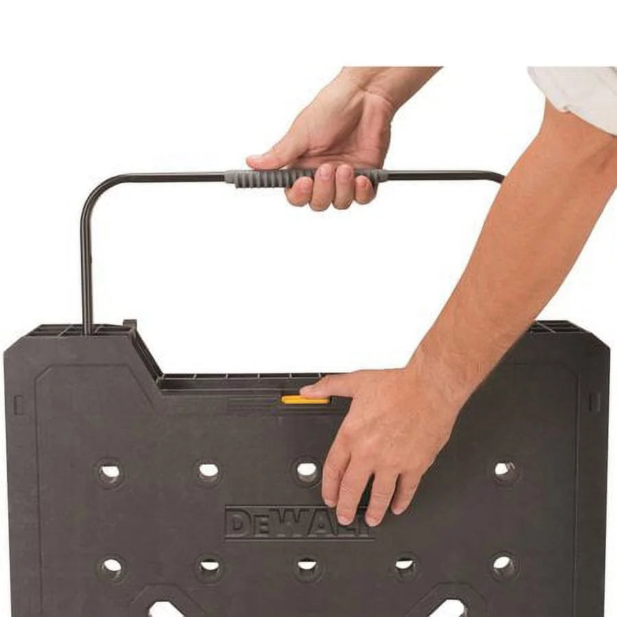 Folding Workbench N785839