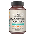 Magnesium L-Threonate Complex 90 Veggie Capsules K9192