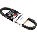 1 7/16in. x 465/16in. Drive Belt O186