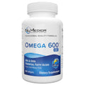 Omega 600 EE 60sg T5279