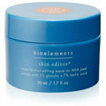 1.7 fl oz Skin Editor K26738