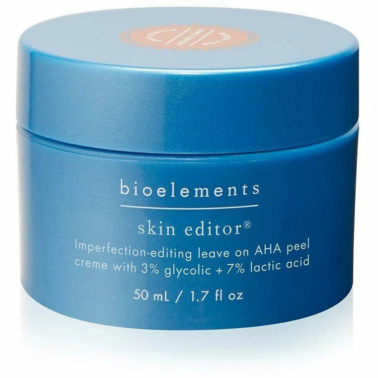 1.7 fl oz Skin Editor K26738