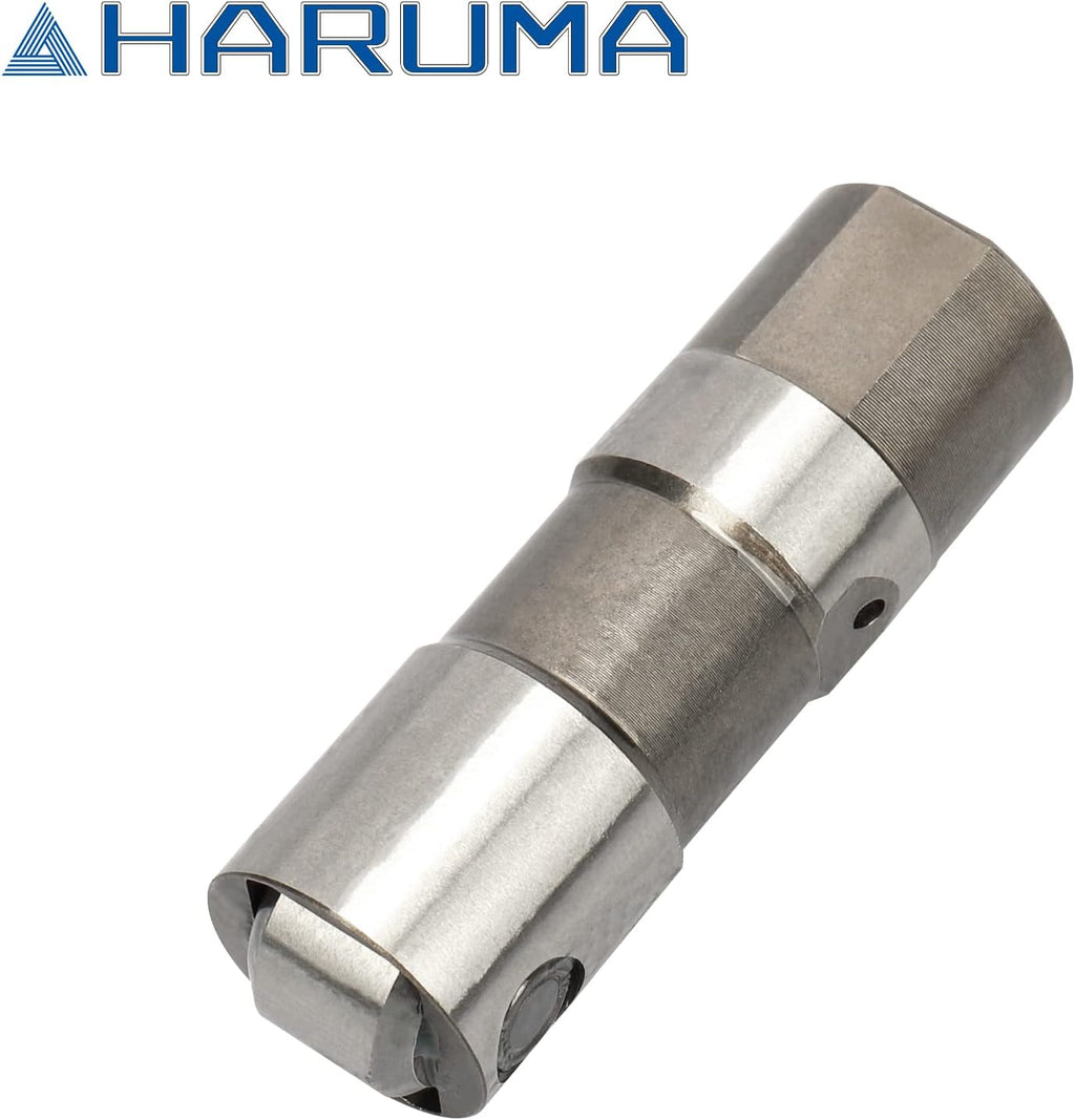 Hydraulic Valve Lifters 16Pcs R7460