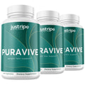 60 Capsules Weight Loss Support Y718900
