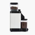 Burr Grinder in Matte White J352427