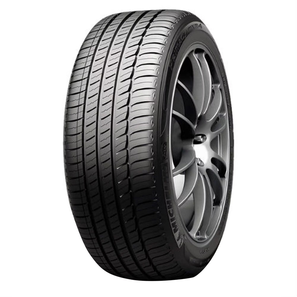 All Season 225/60R18 104H XL Passenger Tire L474