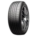 All Season 225/60R18 104H XL Passenger Tire L474