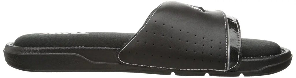 Comfort Slide 2 Sandal W97144