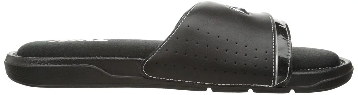 Comfort Slide 2 Sandal W97144